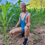 flakevalentin (Valentin Flake) OnlyFans Leaked Pictures and Videos 

 profile picture