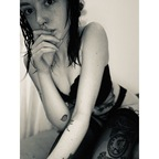 Download flameprincess1 OnlyFans videos and photos for free 

 profile picture