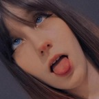 Onlyfans leak flamerqueen 

 profile picture