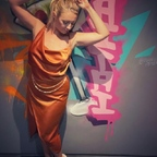 flamingpeach (Flamingpeach) free OnlyFans Leaked Content 

 profile picture