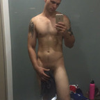 Onlyfans leak flashdangerfield 

 profile picture