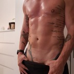 flasher_84 OnlyFans Leaked 

 profile picture