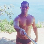 Download flavinho OnlyFans videos and photos for free 

 profile picture