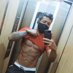 Download flaviogarcia OnlyFans leaks for free 

 profile picture