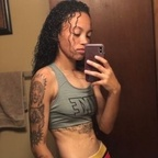 flawdababyb (Breezy) free OnlyFans Leaks 

 profile picture