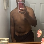 Onlyfans leaks flawlessavey 

 profile picture