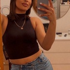 flaxxx OnlyFans Leaks 

 profile picture