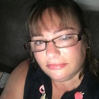 Free access to (@flbabe1224) Leaked OnlyFans 

 profile picture