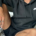 flbatebro OnlyFans Leaked Photos and Videos 

 profile picture