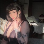 Onlyfans leaked fleshbucket 

 profile picture