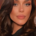 Download fleurxlaura OnlyFans videos and photos for free 

 profile picture