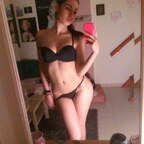 Onlyfans leaks flexible 

 profile picture