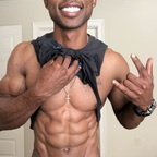 flexingtiger OnlyFans Leaked 

 profile picture