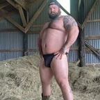 Onlyfans leaks flexmastalee69 

 profile picture
