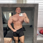 flexxxcouple OnlyFans Leaks 

 profile picture