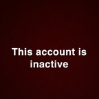 flickxthexbean flickxthexbean Leaked OnlyFans 

 profile picture