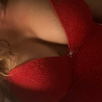 Onlyfans leak flirty221 

 profile picture
