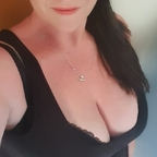 Onlyfans leaks flirtydirtywifey 

 profile picture