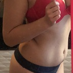 flirtyprincess95 (Princess) free OnlyFans content 

 profile picture