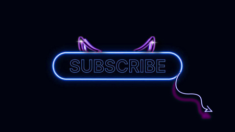 Header of flklarity