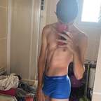 flo.rtt (Flo) free OnlyFans Leaked Content 

 profile picture