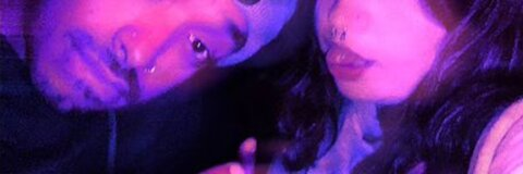 Header of flo_pawg