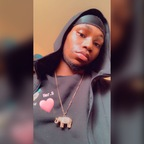 Free access to (@flocka_westbrook) Leak OnlyFans 

 profile picture