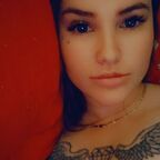 Free access to (@flokalafontaine) Leaks OnlyFans 

 profile picture