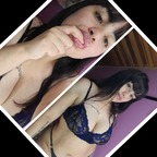 Onlyfans leaked flopyy_bendita 

 profile picture