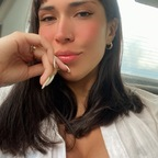 Onlyfans leak floragos 

 profile picture