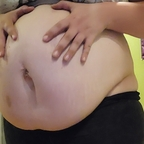 floralfeedee (Sarah) OnlyFans Leaked Pictures and Videos 

 profile picture