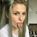 floralporn (♥️  Flora  ♥️) free OnlyFans Leaked Content 

 profile picture