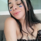 Download floralungs OnlyFans videos and photos for free 

 profile picture