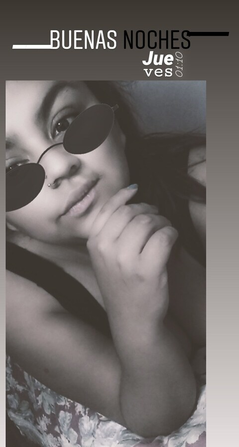 Header of florcii