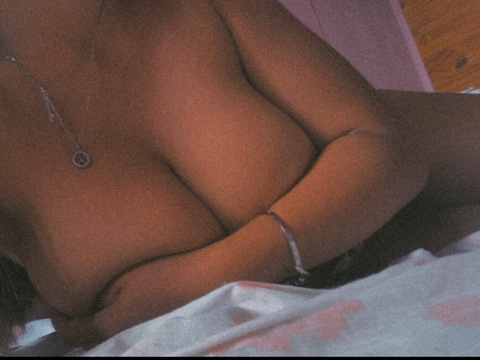 Header of florciii123