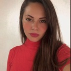 Florencia Alemán florcita1692 Leak OnlyFans 

 profile picture