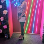 Florecita florecita_21 Leaked OnlyFans 

 profile picture