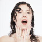 florencecurious (♡ ‏Florence Curious ♡) free OnlyFans Leaked Content 

 profile picture