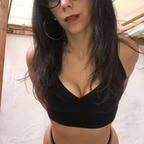 florencia_vip OnlyFans Leaked Photos and Videos 

 profile picture