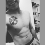 florez OnlyFans Leak 

 profile picture