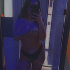 Download flori6969 OnlyFans content for free 

 profile picture