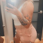 florida_girl255 (FloridaGirl) OnlyFans Leaked Content 

 profile picture