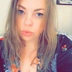 floridababyyy (Sara) free OnlyFans Leaked Content 

 profile picture