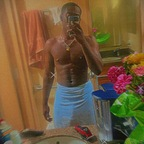 floridaboyfreak OnlyFans Leak 

 profile picture
