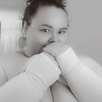 Onlyfans leaks floridafattie 

 profile picture