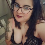 Free access to (@florjazmin1291) Leak OnlyFans 

 profile picture
