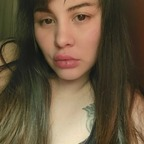 Free access to (@flornft) Leaks OnlyFans 

 profile picture