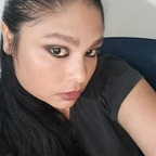 florshiss OnlyFans Leaks 

 profile picture