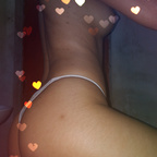 Download florsirena OnlyFans content for free 

 profile picture