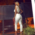 florstal (FlorStal) OnlyFans Leaks 

 profile picture